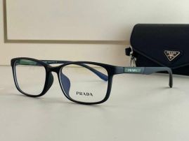 Picture of Pradaa Optical Glasses _SKUfw45525450fw